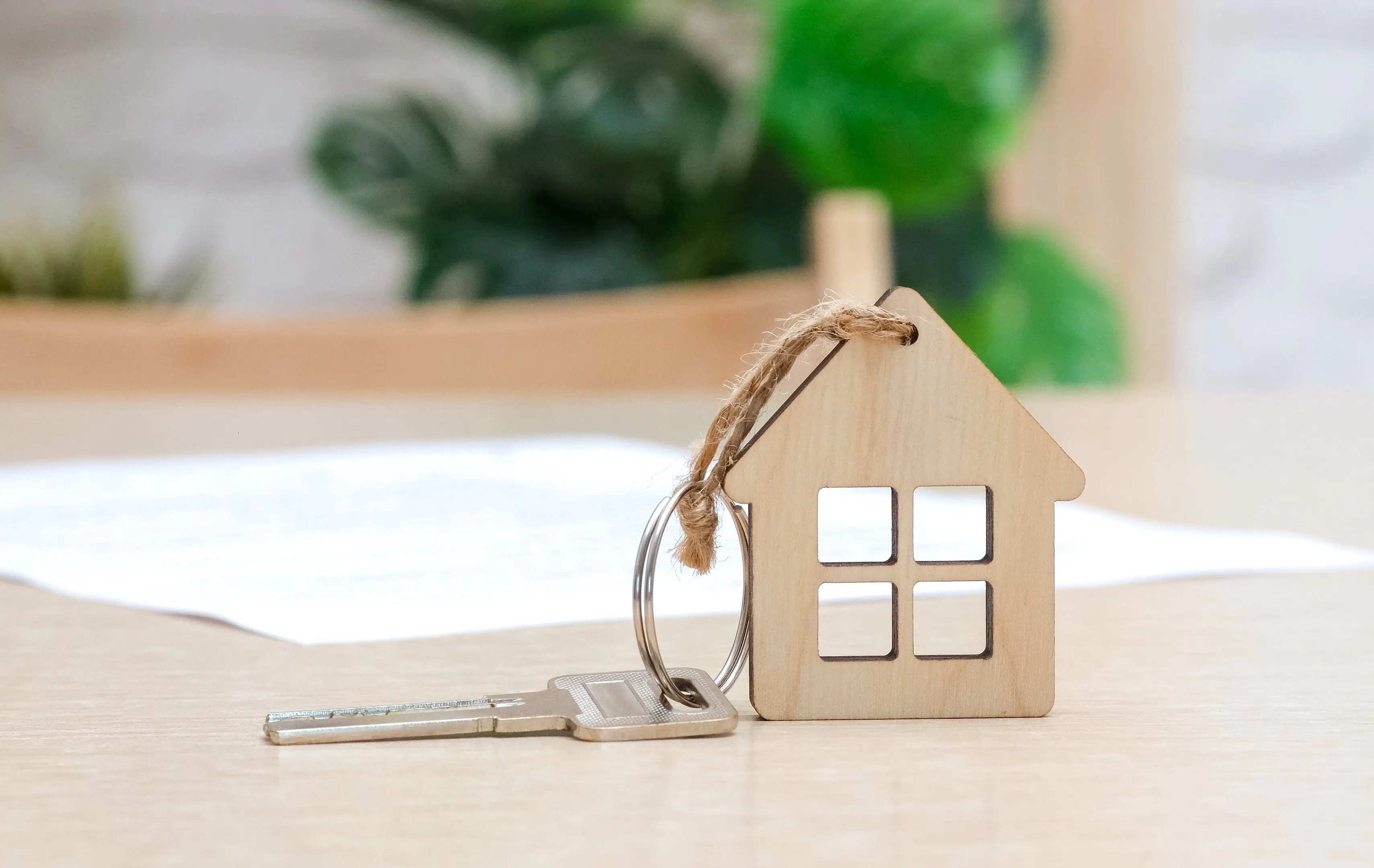  Local Beaumont Realtor Jason De Fraine helping clients buy and sell homes